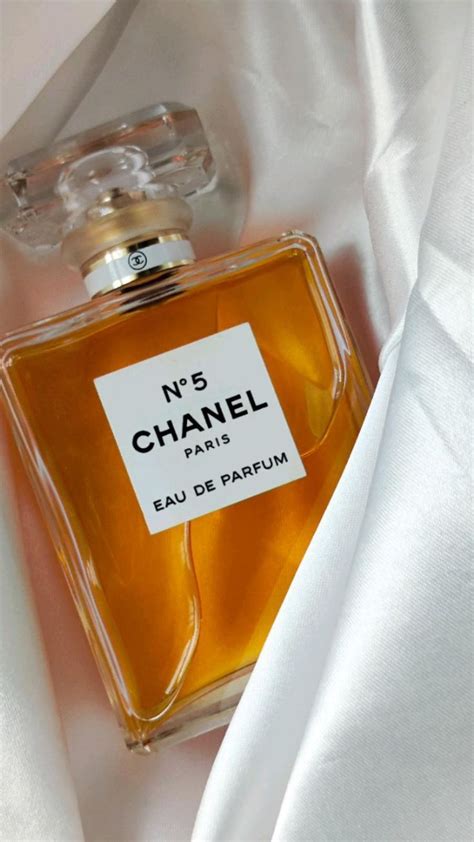 chanel alcohol free perfume